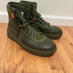 Nike Xxar size 11.5